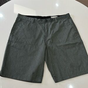 Volcom Men's Frickin Chino Short